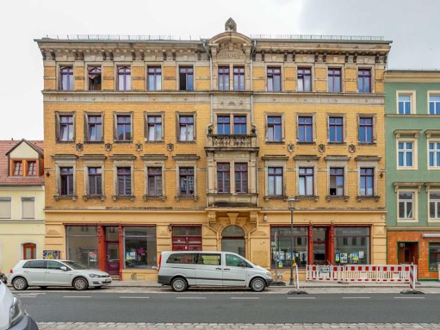 Haus kaufen in Meißen, Sachsen