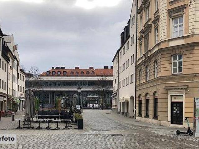 Haus kaufen in Traun, Oberösterreich