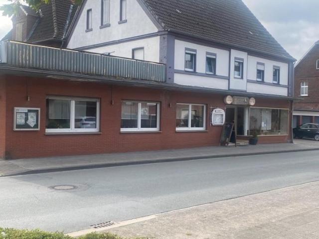 Haus kaufen in Lippetal, Nordrhein-Westfalen