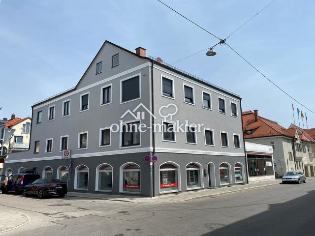 Haus kaufen in Fürstenfeld, Bruck