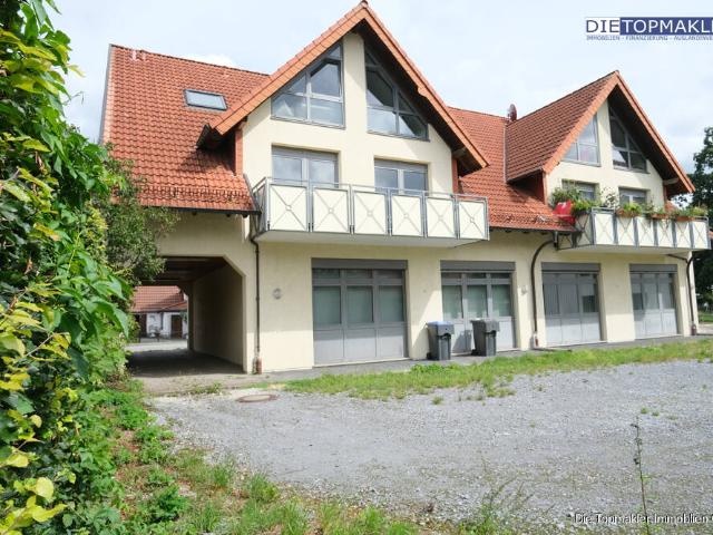 Haus kaufen in Oesterholz-Haustenbeck, Schlangen