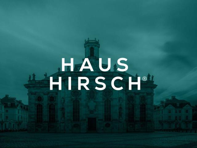 Haus kaufen in Neunkirchen