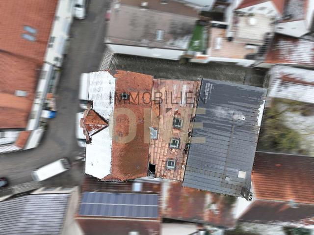 Haus kaufen in Geiselhöring, Landkreis Straubing-Bogen