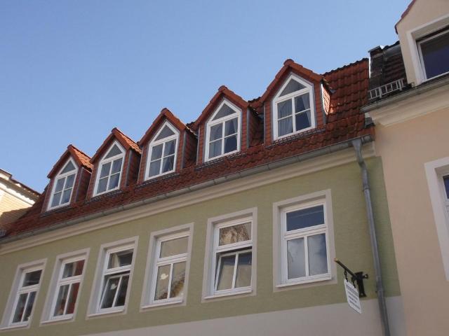 Haus kaufen in Großenhain, Sachsen