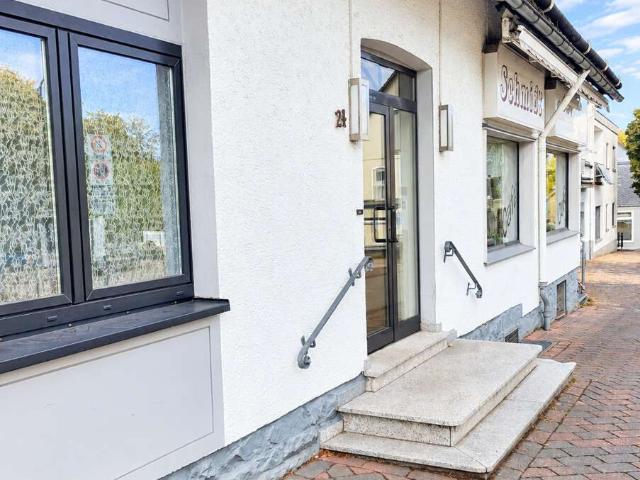 Haus kaufen in Meinerzhagen, Märkischer Kreis