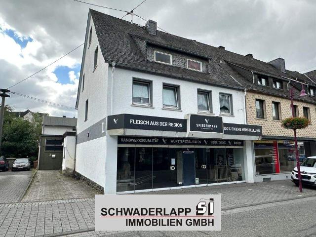 Haus kaufen in Halbs, Rheinland-Pfalz