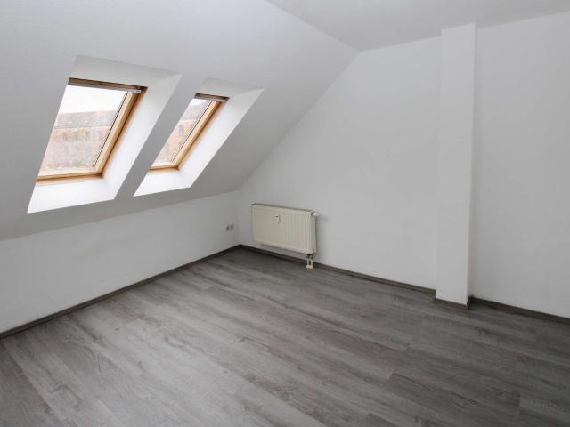 Haus kaufen in Zwickau-West, Zwickau