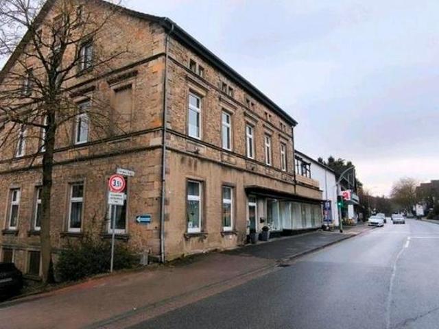 Haus kaufen in Kalletal, Nordrhein-Westfalen