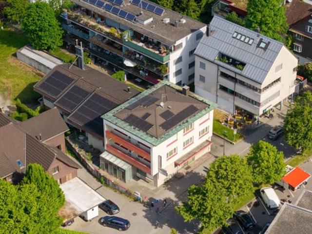Grundstück kaufen in Dornbirn, Vorarlberg