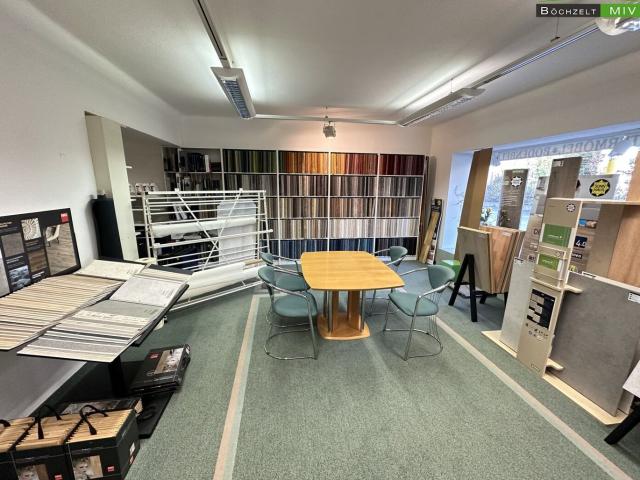 Immobilie kaufen in Zeltweg, Steiermark