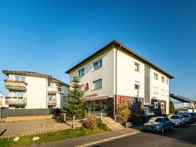 Haus kaufen in Sankt Augustin, Nordrhein-Westfalen