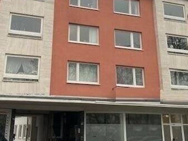 Haus kaufen in Düsseldorf, Benrath Haus kaufen in Düsseldorf, Benrath