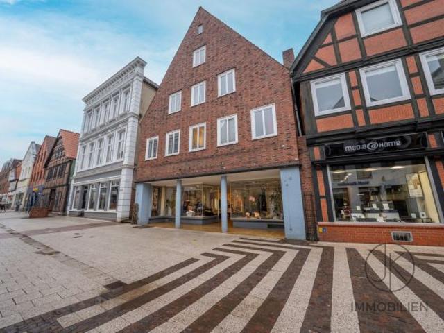 Haus kaufen in Verden, Niedersachsen
