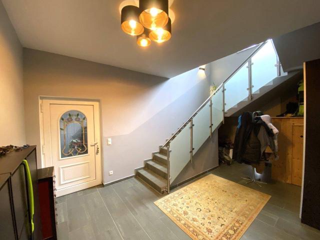 Haus kaufen in Prellenkirchen, Niederösterreich