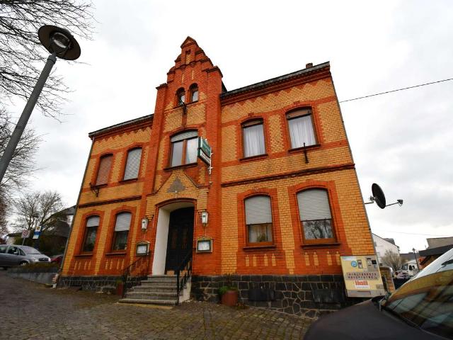 Haus kaufen in Polch, Landkreis Mayen-Koblenz