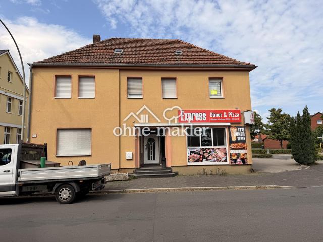 Haus kaufen in Nordkirchen, Nordrhein-Westfalen