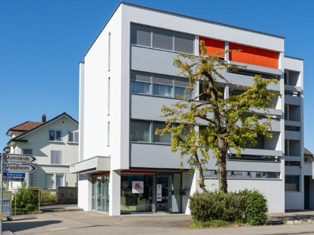 Immobilie kaufen in Lü
