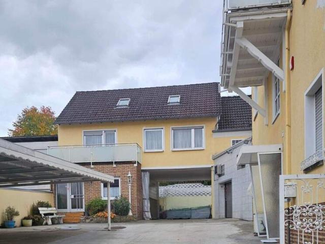 Haus kaufen in Breithardt, Hohenstein