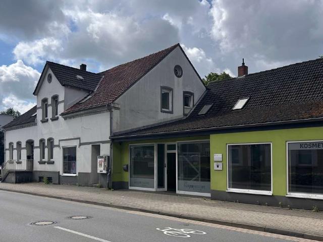 Haus kaufen in Melle, Landkreis Osnabrück