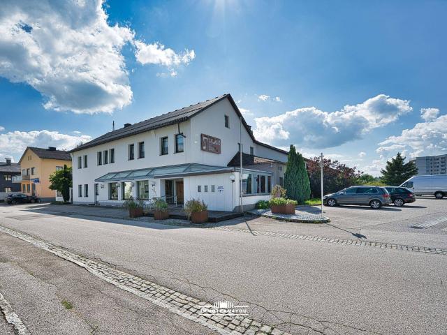 Haus kaufen in Timelkam Haus kaufen in Timelkam