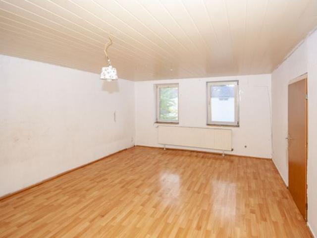 Haus kaufen in Seesen, Niedersachsen