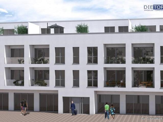 Haus kaufen in Paderborn