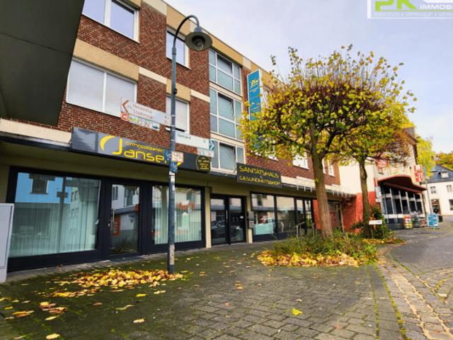 Haus kaufen in Schleiden, Kreis Euskirchen