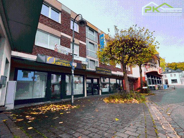Haus kaufen in Schleiden, Nordrhein-Westfalen