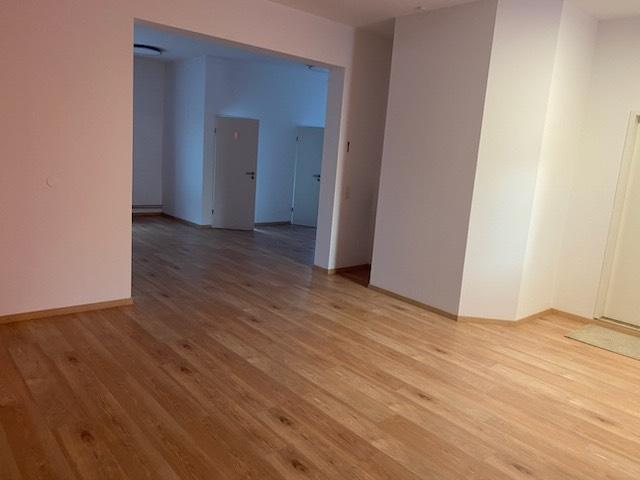 Haus kaufen in Gottenheim, Baden-Württemberg