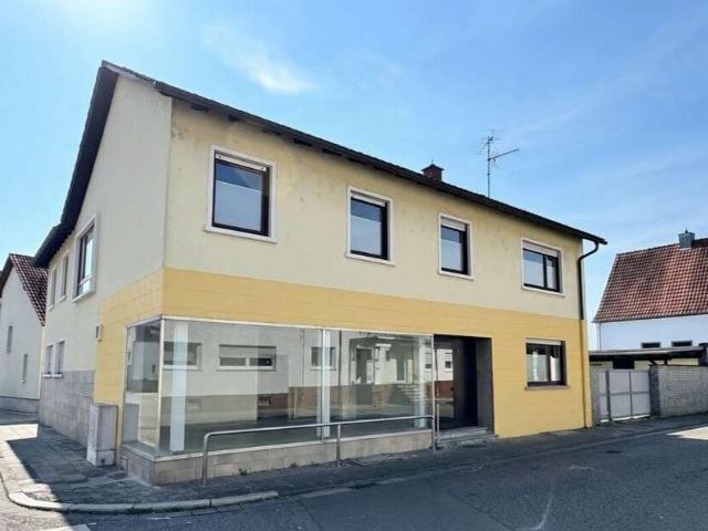 Büro kaufen in Schifferstadt, Rhein-Pfalz-Kreis