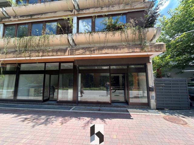 Haus kaufen in Bad Tatzmannsdorf, Burgenland