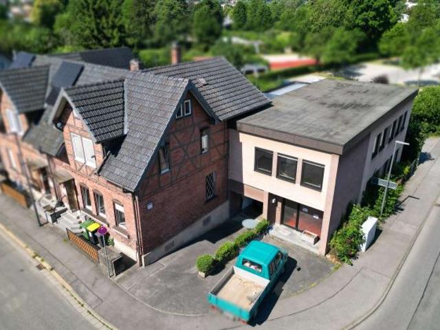 Wohnung kaufen in Coburg, Bayern