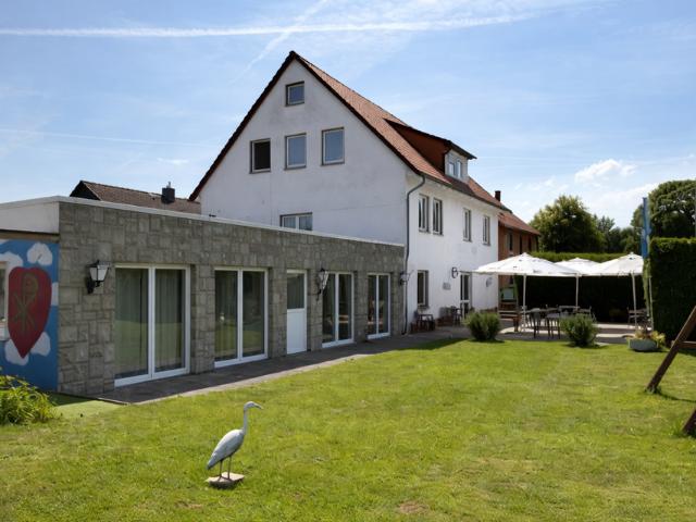 Haus kaufen in Kernstadt, Hameln
