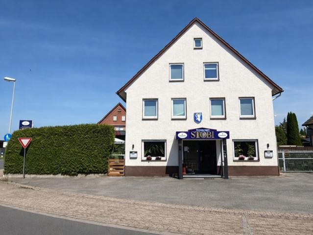 Haus kaufen in Kernstadt, Hameln