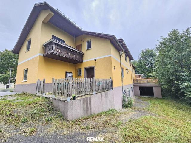 Haus kaufen in Haselbach, Braunau am Inn
