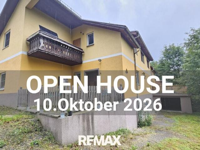 Haus kaufen in Aich, Haigermoos