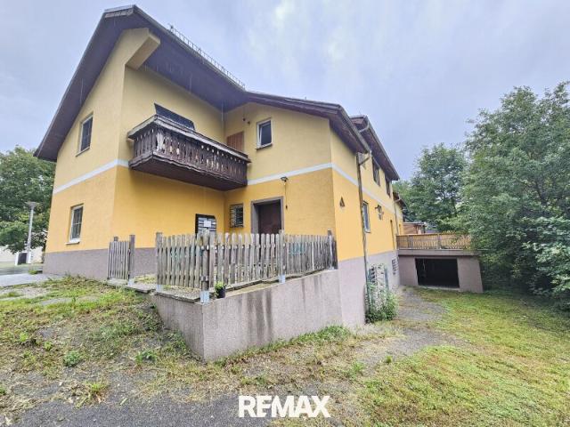 Haus kaufen in Aich, Haigermoos