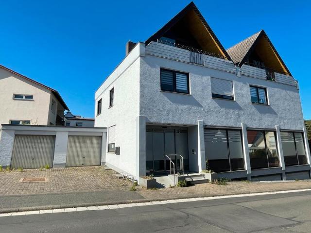 Haus kaufen in Bayern