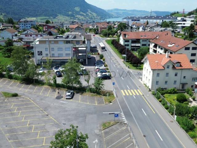 Immobilie kaufen in Arth, Schwyz