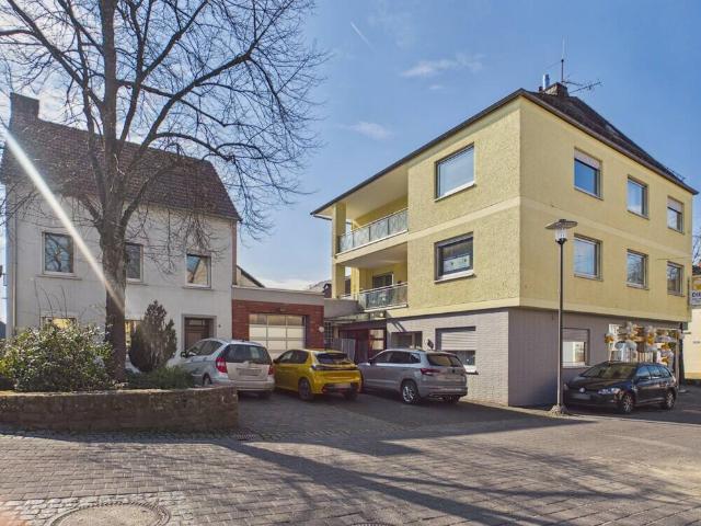 Haus kaufen in Beilingen, Rheinland-Pfalz