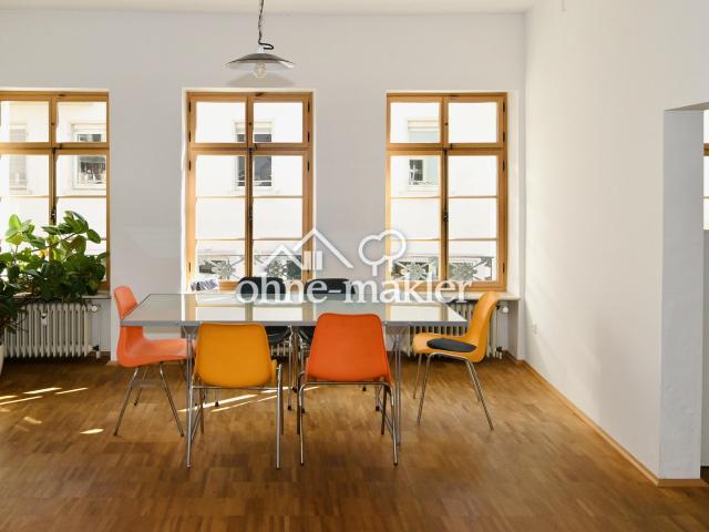 Haus kaufen in Oppenheim, Rheinland-Pfalz