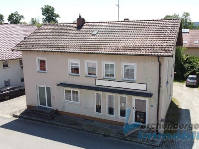 Haus kaufen in Osterhofen, Bayern
