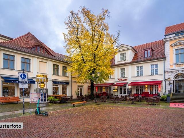 Haus kaufen in Langelsheim