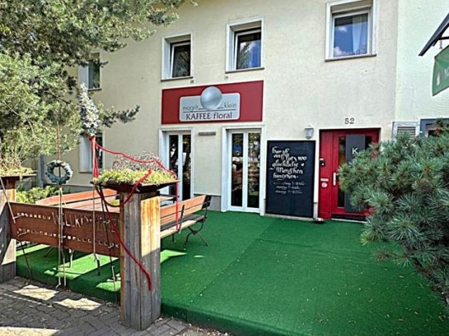 Haus kaufen in Wadgassen, Saarland