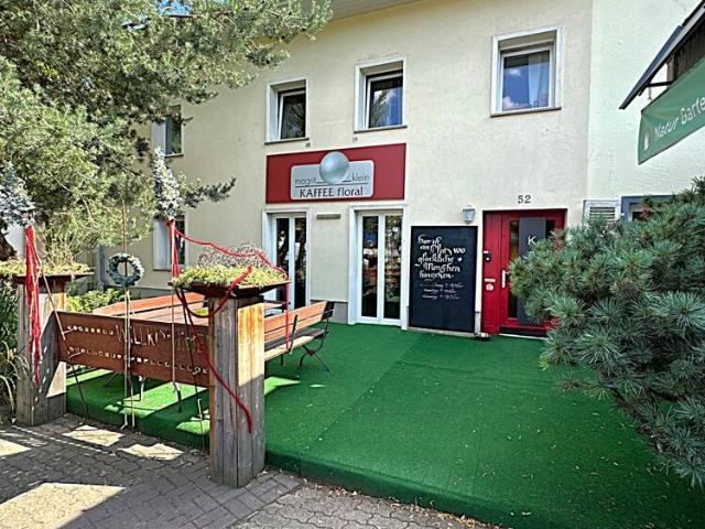 Haus kaufen in Wadgassen, Saarland