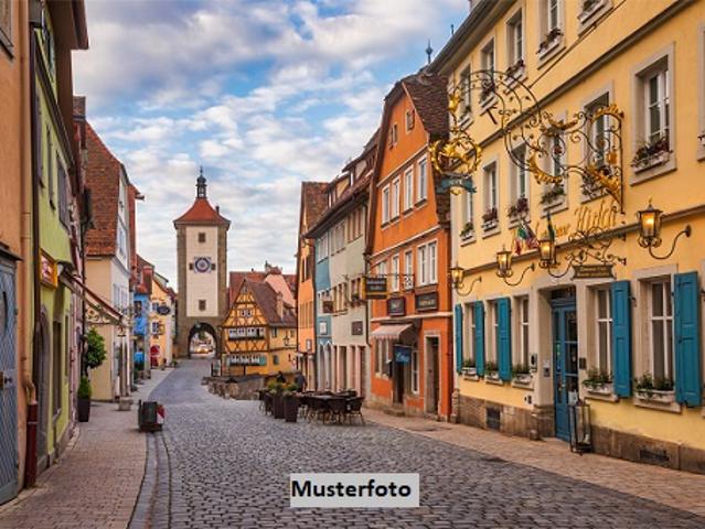 Haus kaufen in Memmingen, Bayern