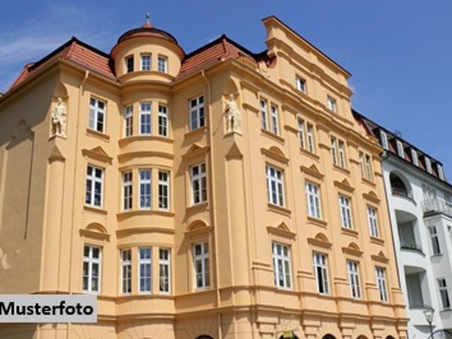 Haus kaufen in Ebersdorf, Löbau