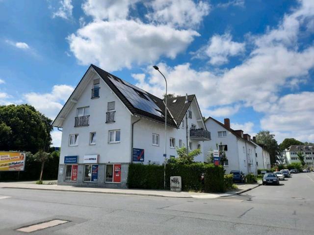 Haus kaufen in Altenberger Straße, Wetzlar