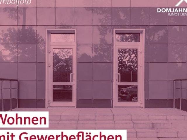Wohnung kaufen in Walsum, Duisburg
