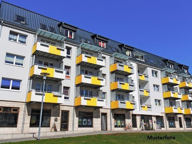 Haus kaufen in Mitte, Berlin